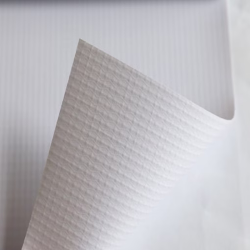 13 Oz Vinyl Banner Material