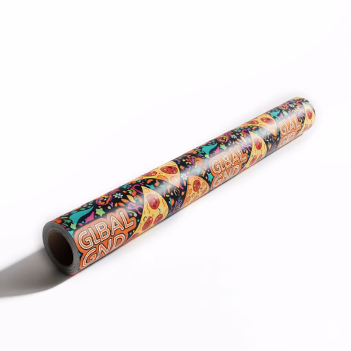 Adhesive Vinyl