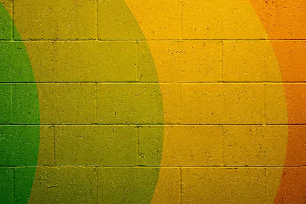 Sign Printing | Hi 5 Canada Sign Printing in Toronto