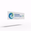 vinyl banner